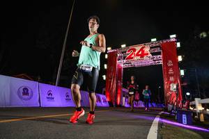 BIB: 
                            <button type="button" onclick="openModal(26534518)" class="btn btn-primary btn-sm float-right btn-popup" data-toggle="modal" data-target=".modal-high-quality">
                        <i class="fas fa-shopping-cart"></i> Add to Cart
                    </button>
                                            <button type="button" onclick="isThisMe(26534518, true)" class="btn btn-success btn-sm float-right btn-popup btn-isme hidden" data-toggle="tooltip" data-placement="bottom" title="นี่คือรูปของคุณใช่ไหม คลิกที่นี่เพื่อเอาเข้าอัลบั้ม">
                        <i class="fas fa-plus"></i> Add to album
                    </button>
                    <button type="button" onclick="isThisMe(26534518, false)" class="btn btn-warning btn-sm float-right btn-popup btn-isnotme hidden">
                        <i class="fas fa-ban"></i> Remove from album
                    </button>